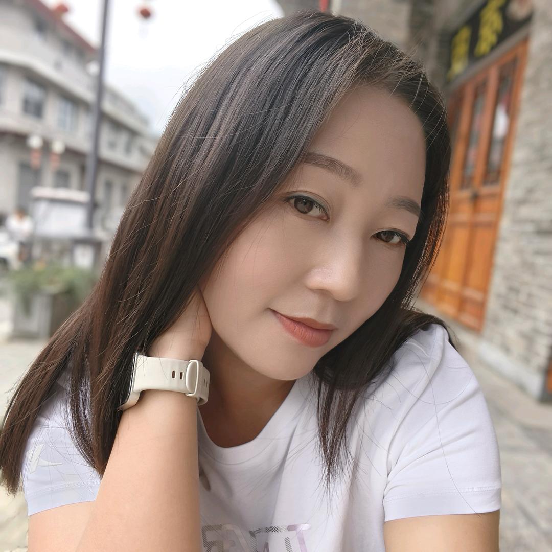 &夏天的雪&