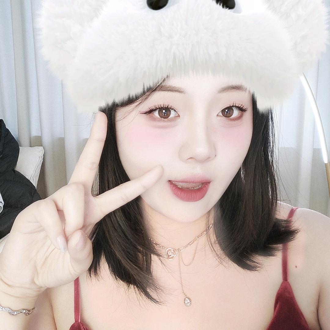 苏灿