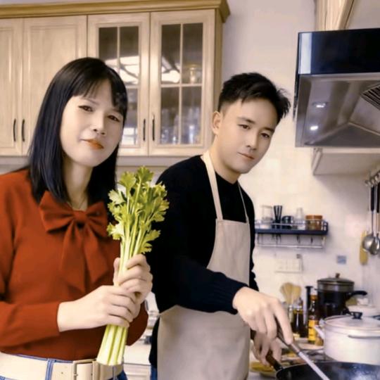 《黎》水电防水疏通改管拆除