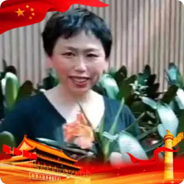 太阳鸟