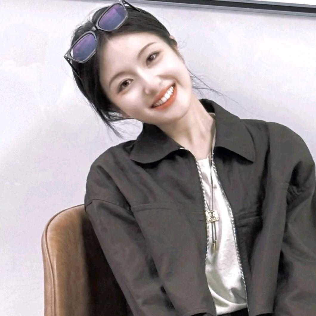 周口自建房-蜂鸟建设@顾顾