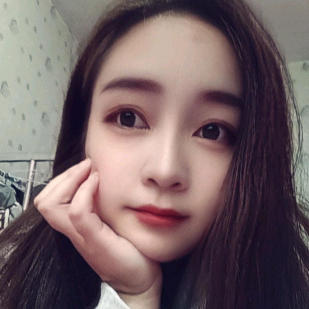🥀ღ᭄远嫁的菇凉💞༊