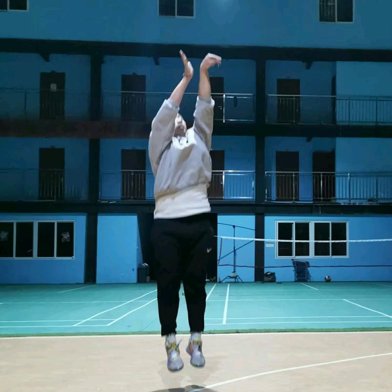 哈林篮球小刚校长