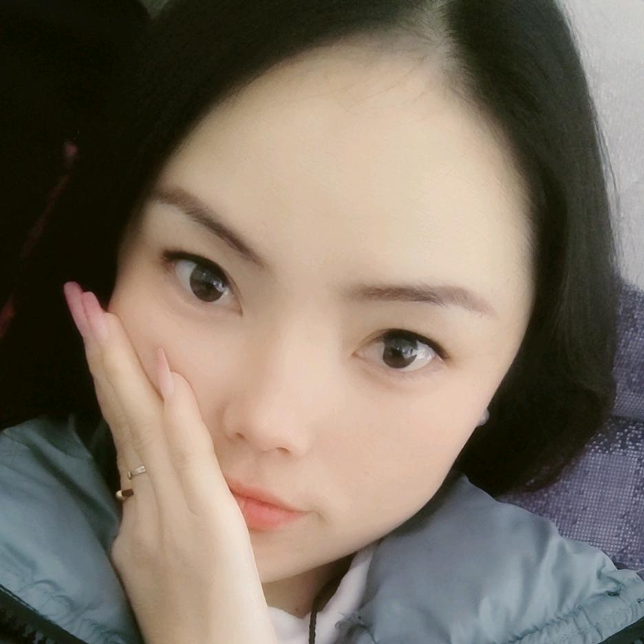 三棵树仿石漆(那劳镇店)