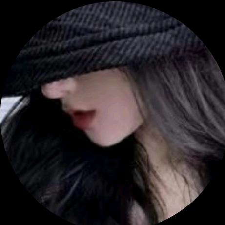 ๓͜໌້ᮨ晴̶꙰̶寶̶