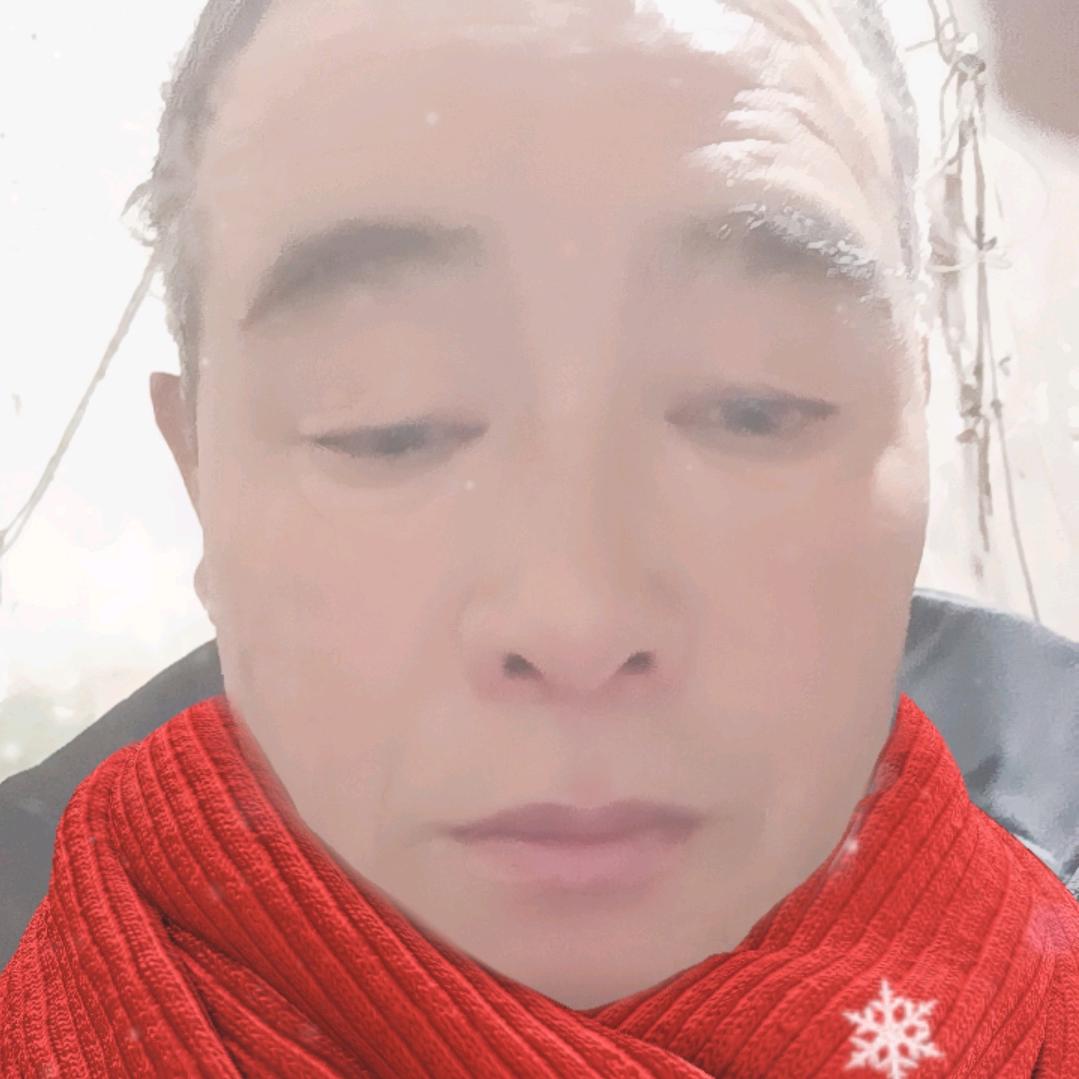 海的天空