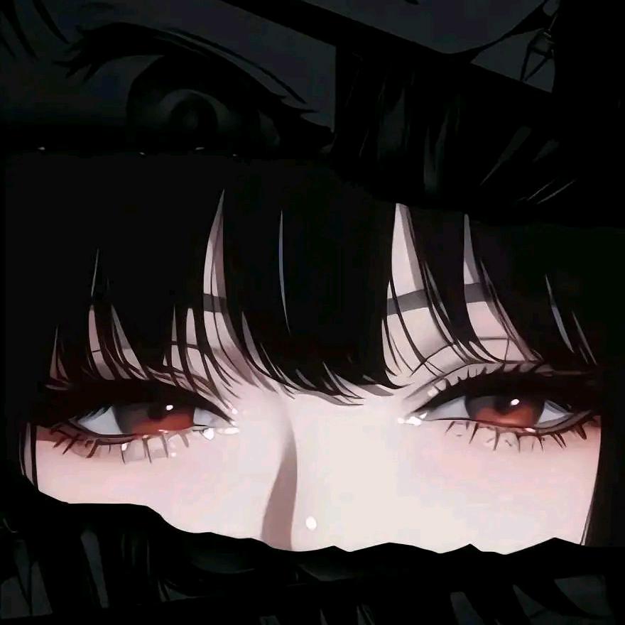 小阿磊