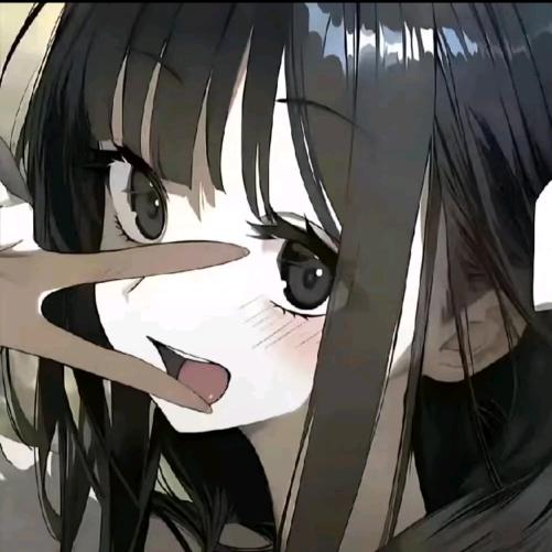 樱桃国王