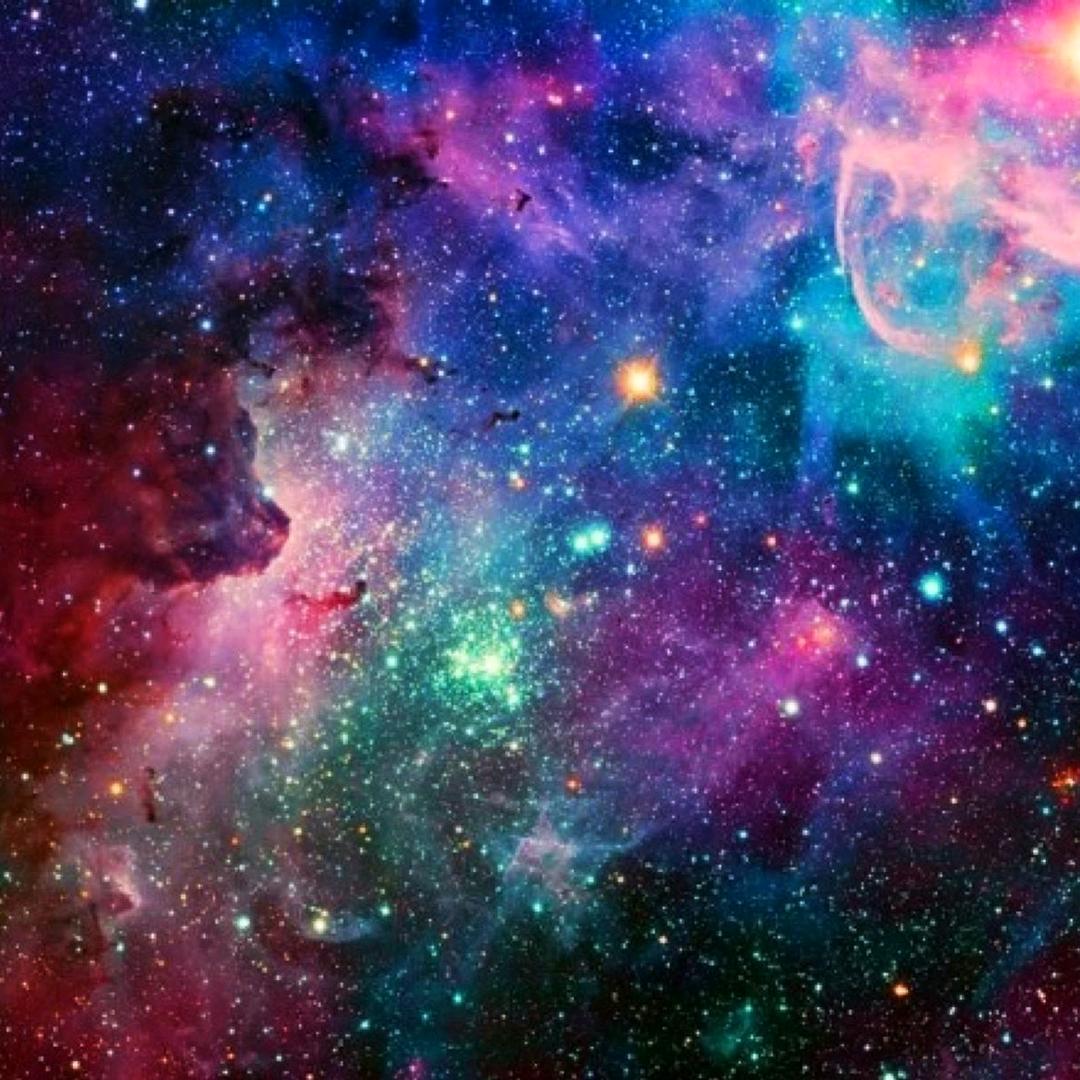 大冤种之付费学PS剪辑