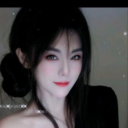 夜夜磨刀的女人