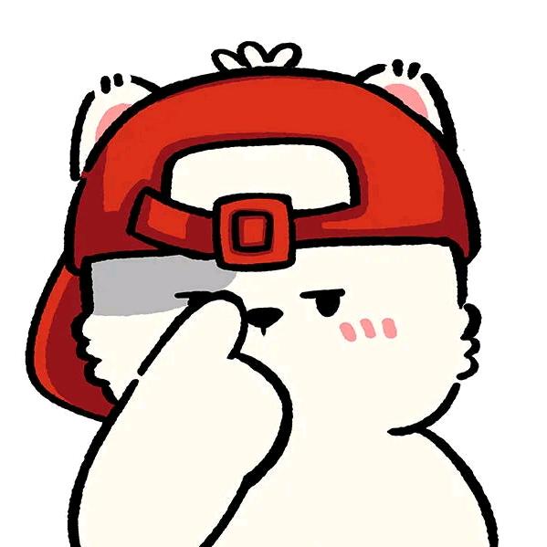 叮叮咚