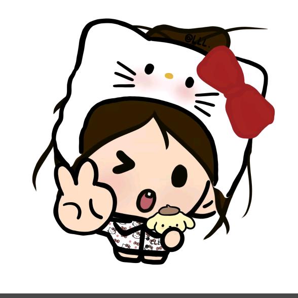 慧慧咯