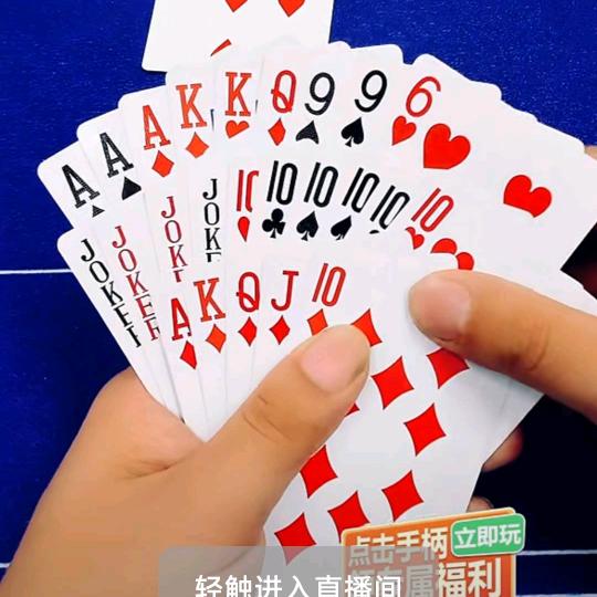 赵昌年