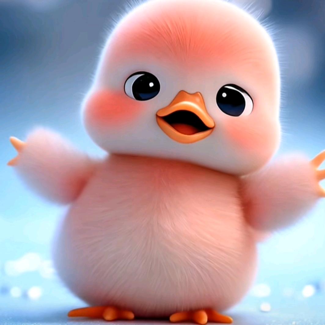 💞꯭ଙ᭄往后ও余生࿚໌້ᮨ