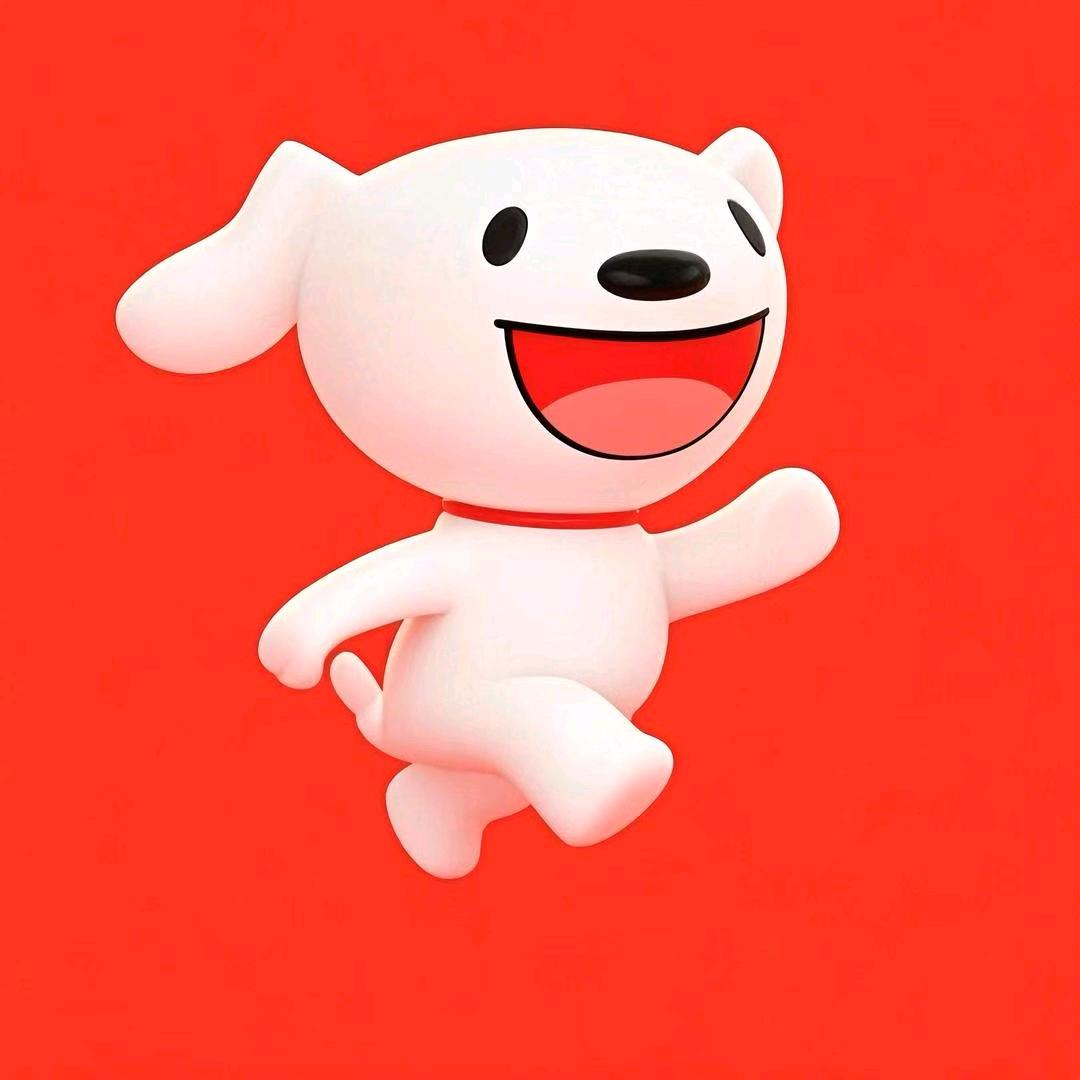 玲老师小助理