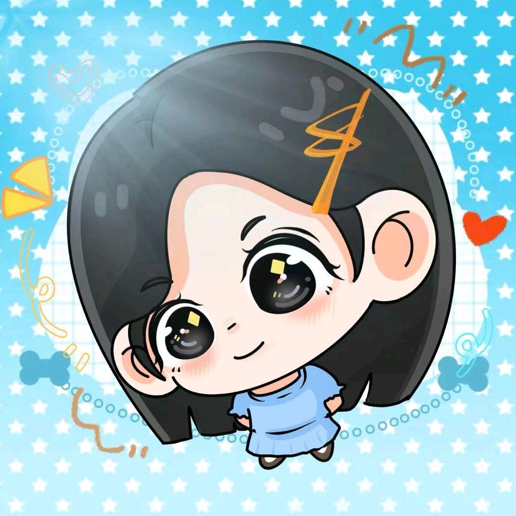 蒜蒜不吃蒜🧡¹⁸