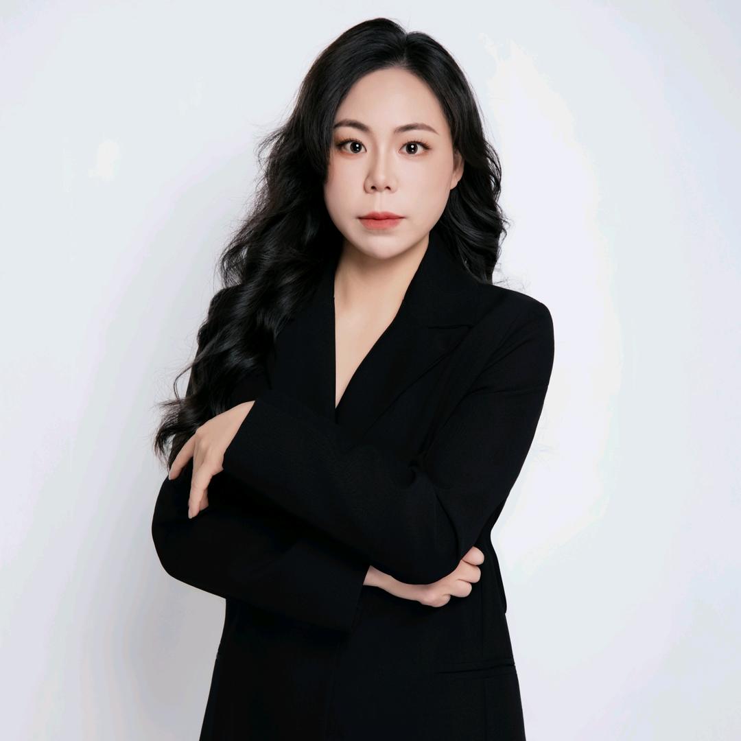 成都叶老师聊教育