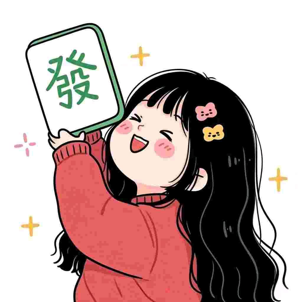 悸动🐬