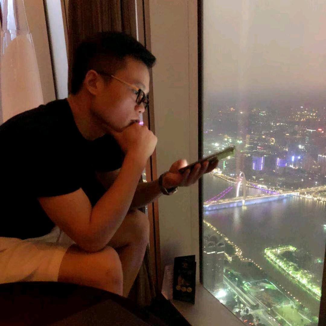tiejun88