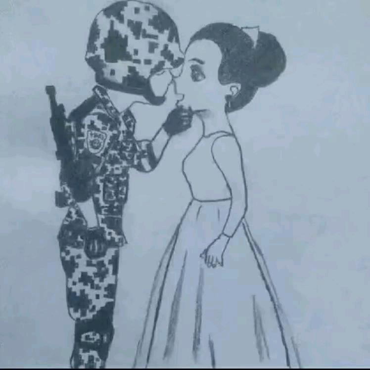 ❄❄冰雨💦💦