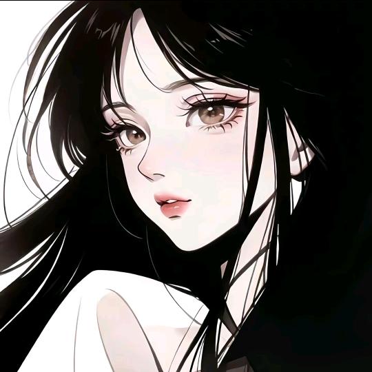青妩