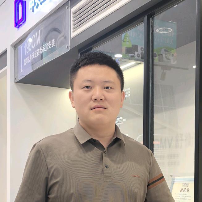 小元拉呱