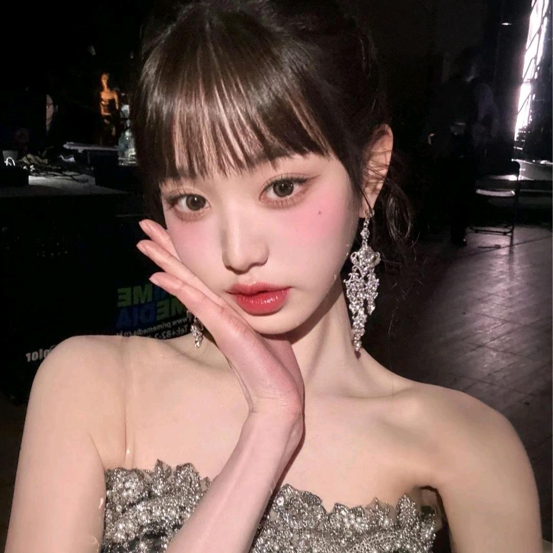yy