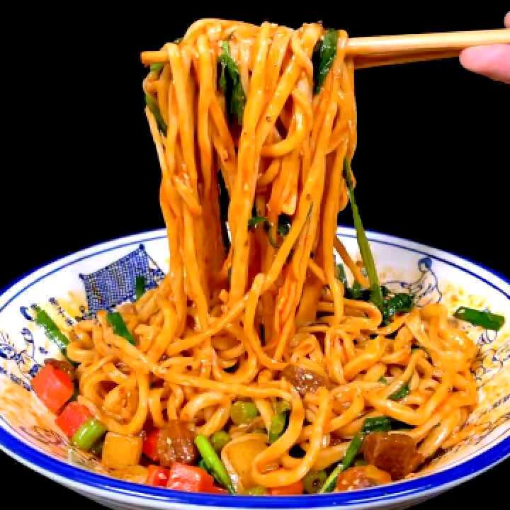 汇通面