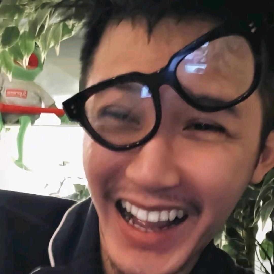 毅