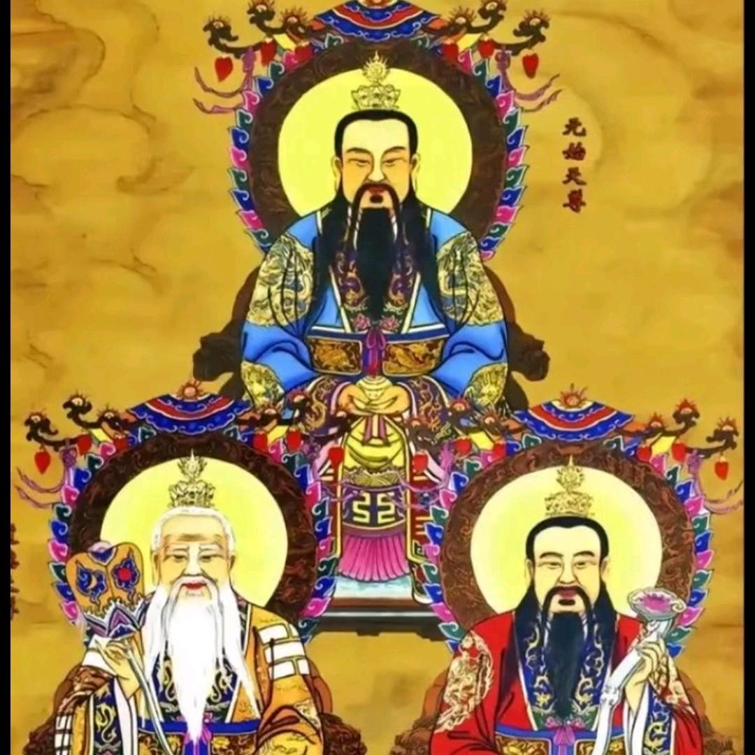 易阳香火批发