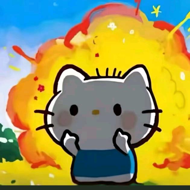 好老师专升本（新乡校区）