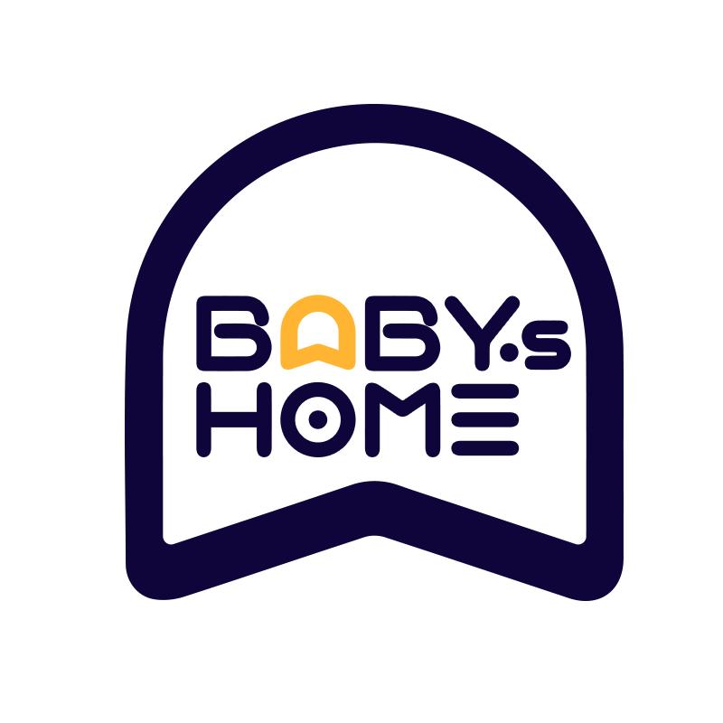 贝贝家科赫姆母婴玩具专卖店