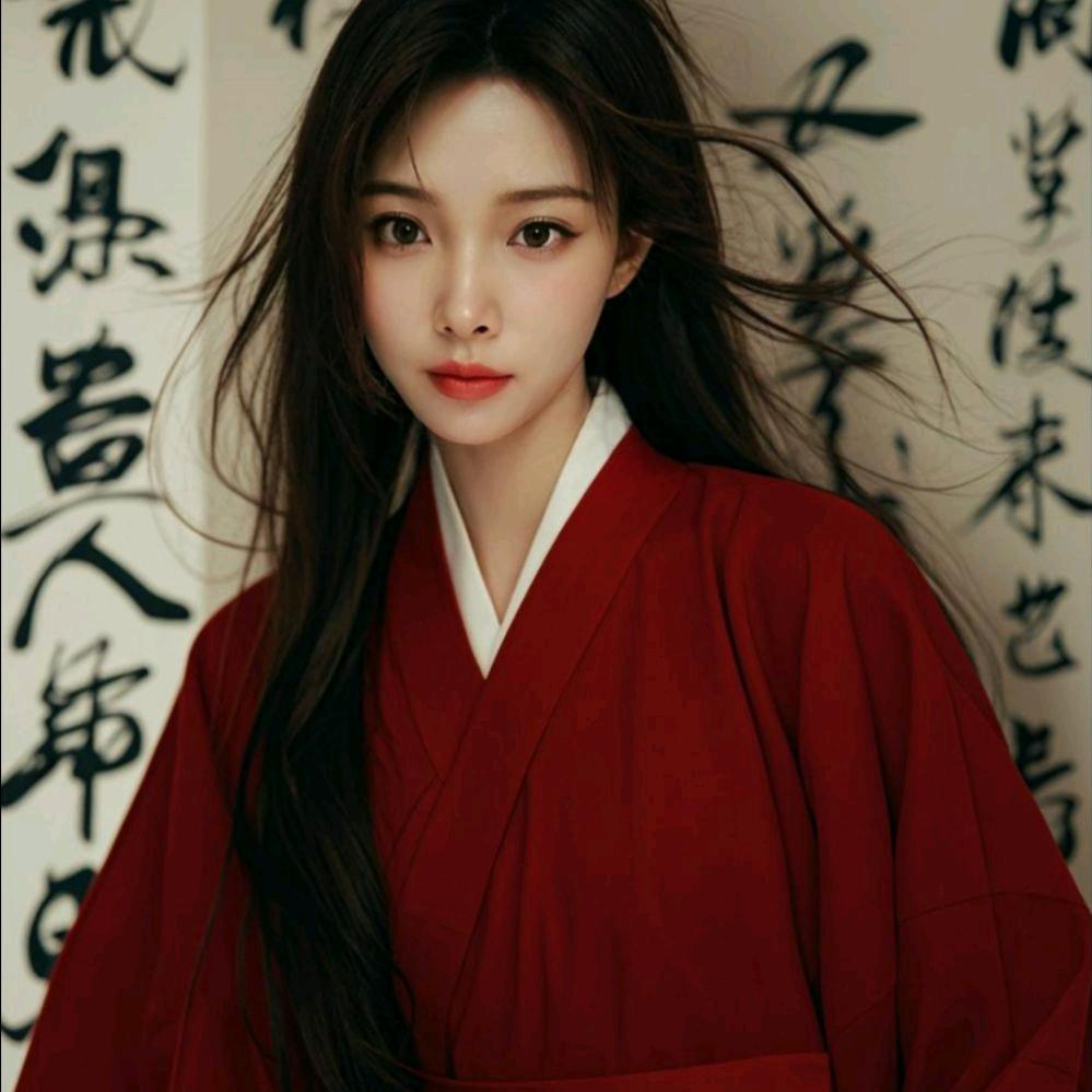 苏小沫