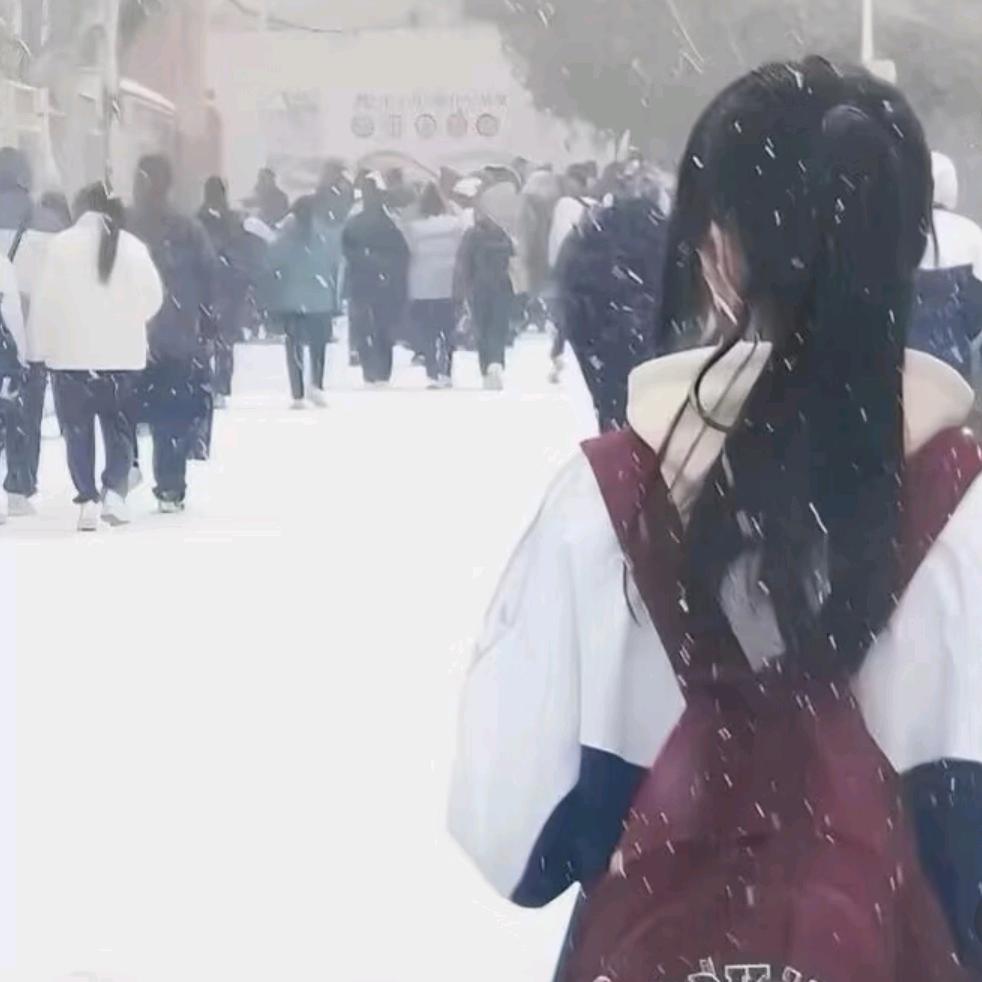 公主的最爱