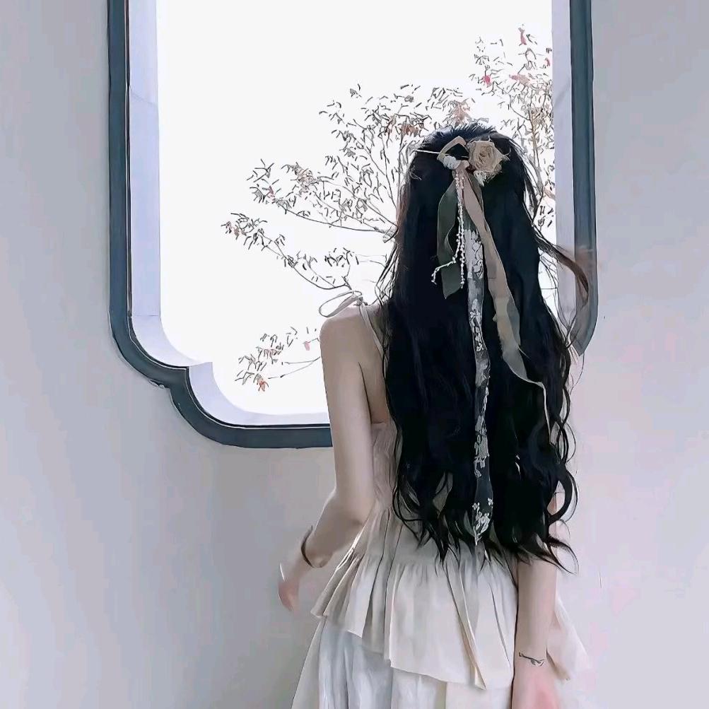 槿瑜