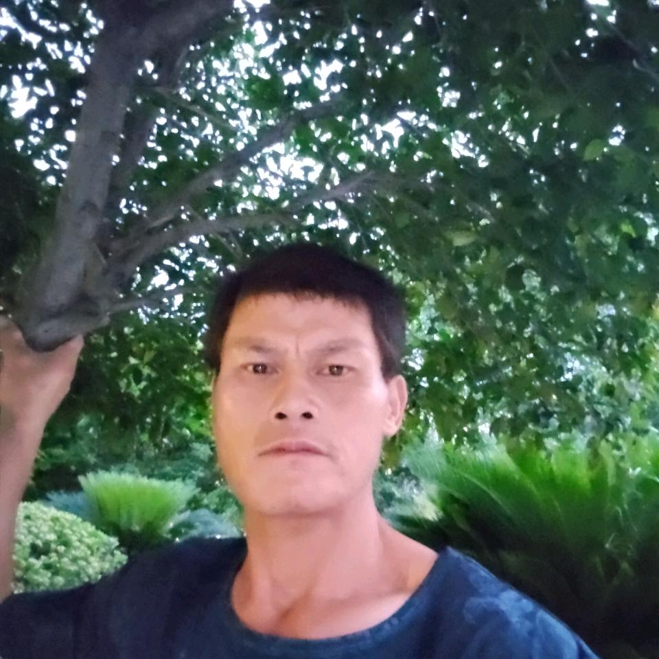 专业成包工程扎钢筋扬