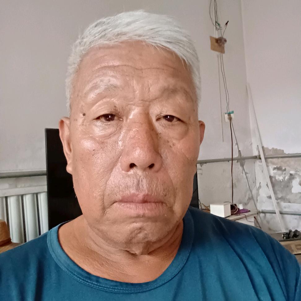 用户96312杨掌柜9535242