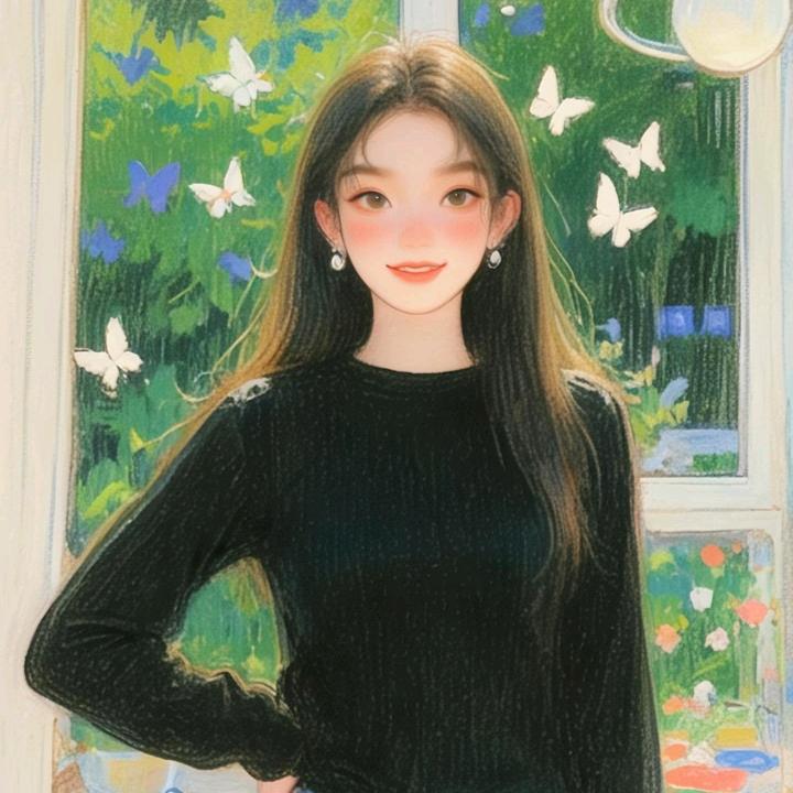 皮皮麻麻