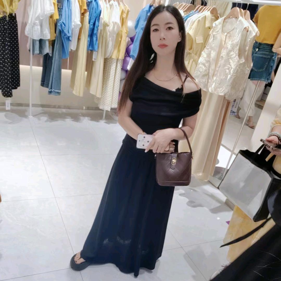 莎莎