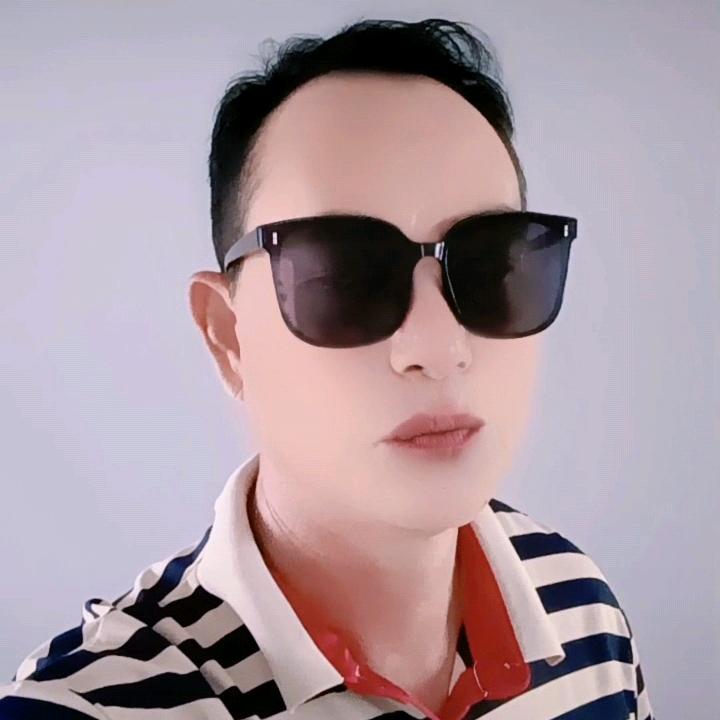 田老四🌹🌹🌹