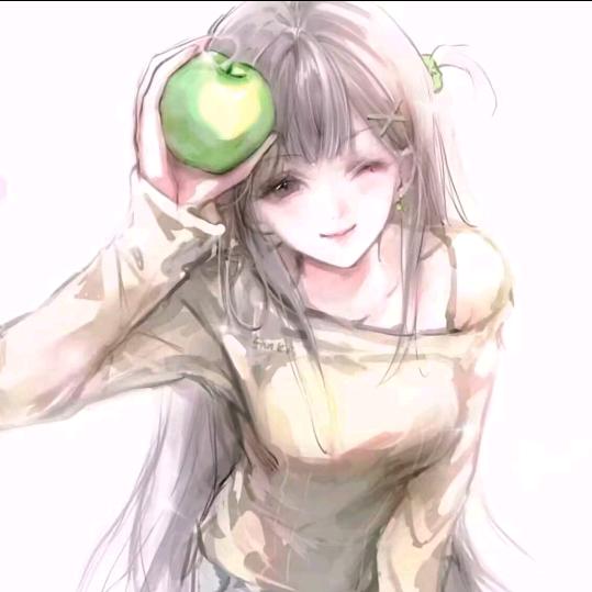 久上久