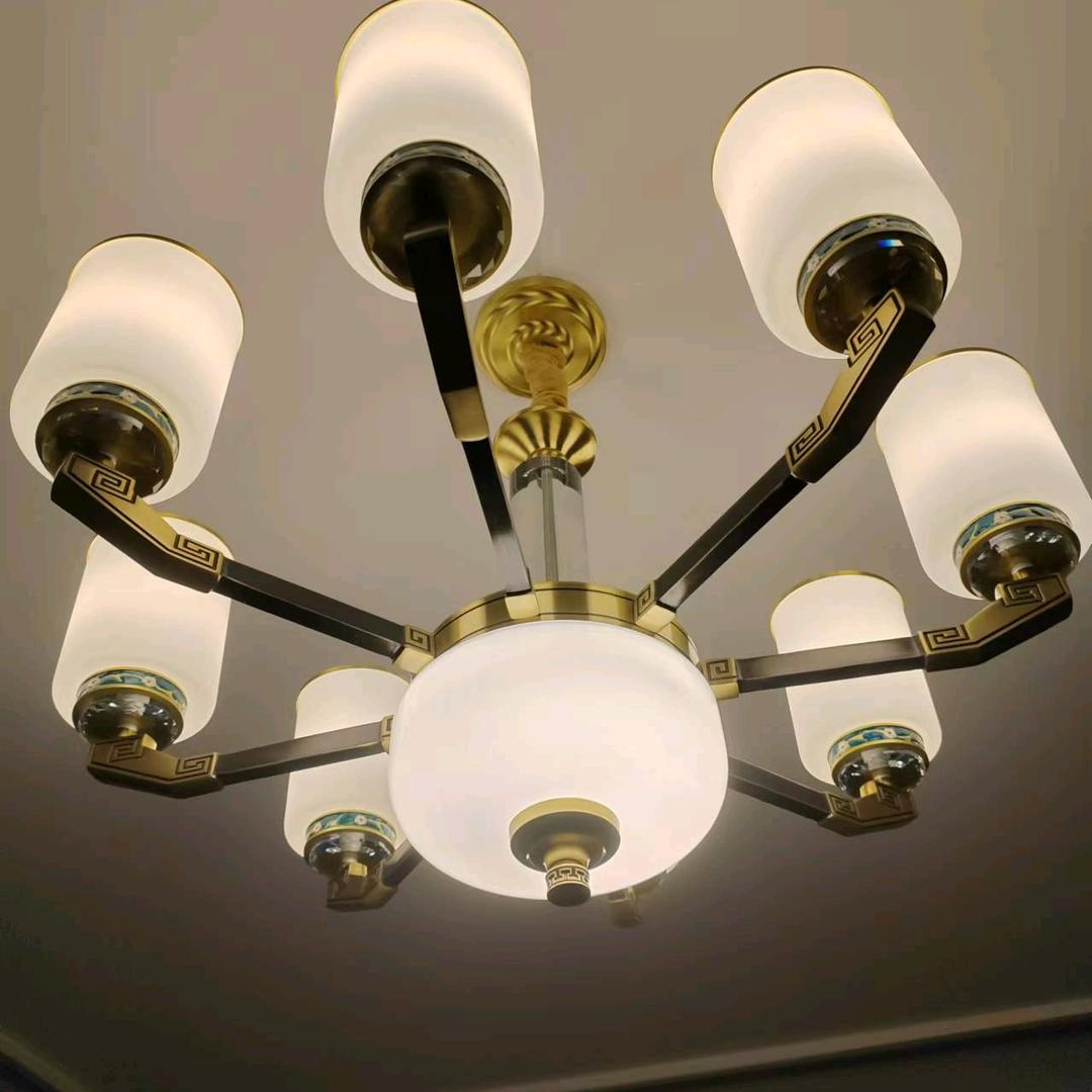 安平秋哥专业按灯开关插座