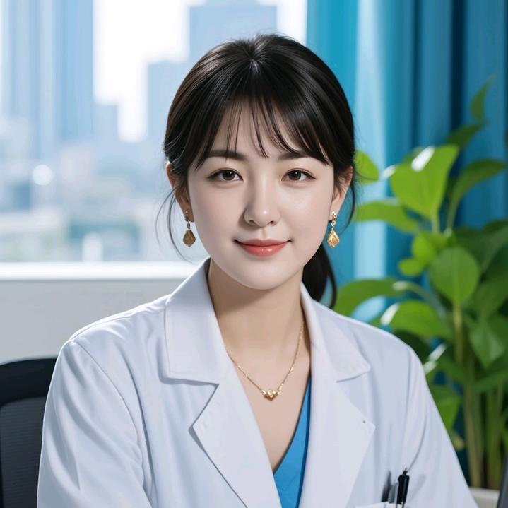 梅姐说健康《橱窗同款》