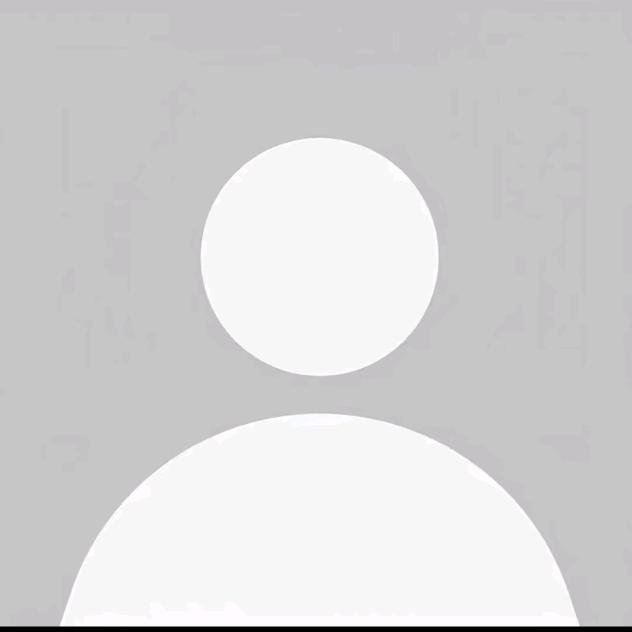 用户6885367742