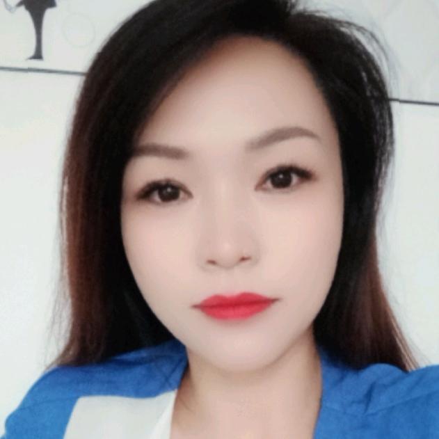 房产红娘