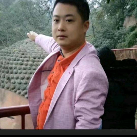 农村人
