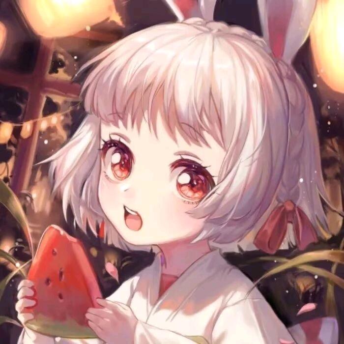 我一点也不萌萌萌萌萌