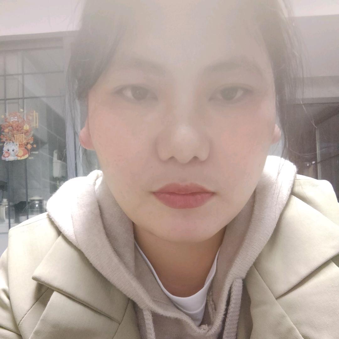 小幸运