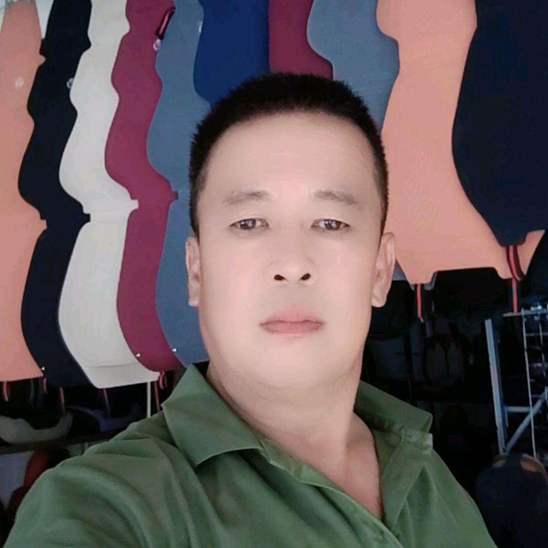 大名汽车坐垫批发