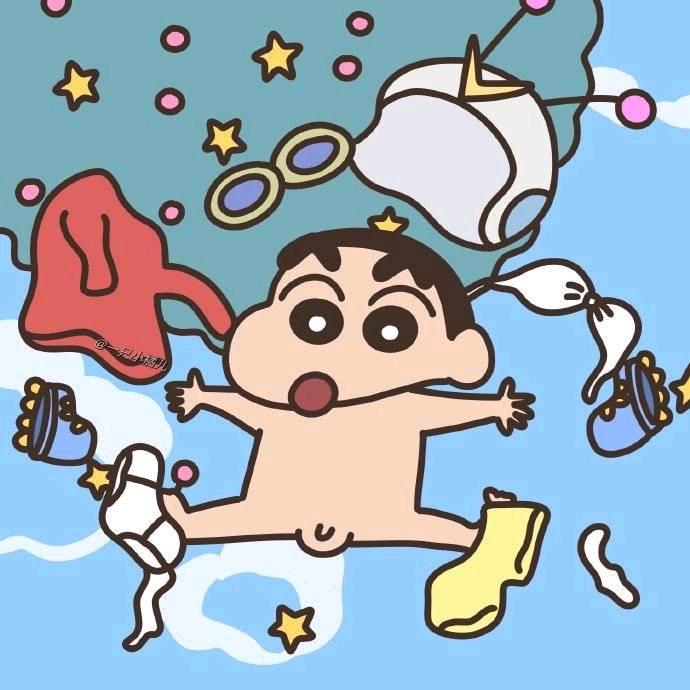深知
